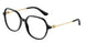 Dolce & Gabbana 3364 Eyeglasses