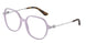 Dolce & Gabbana 3364 Eyeglasses