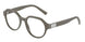 Dolce & Gabbana 3367 Eyeglasses