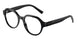 Dolce & Gabbana 3367 Eyeglasses