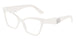 Dolce & Gabbana 3369 Eyeglasses