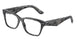 Dolce & Gabbana 3370 Eyeglasses