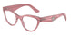 Dolce & Gabbana 3372 Eyeglasses