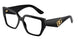 Dolce & Gabbana 3373F Eyeglasses