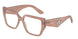 Dolce & Gabbana 3373F Eyeglasses