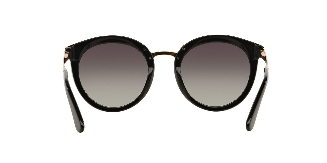 Dolce & Gabbana 4268 Sunglasses
