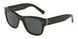 Dolce & Gabbana 4338F Sunglasses