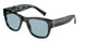 Dolce & Gabbana 4338F Sunglasses