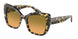 Dolce & Gabbana 4348 Sunglasses