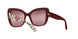 Dolce & Gabbana 4348 Sunglasses