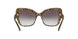 Dolce & Gabbana 4348 Sunglasses