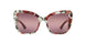 Dolce & Gabbana 4348 Sunglasses