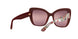 Dolce & Gabbana 4348 Sunglasses