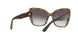 Dolce & Gabbana 4348 Sunglasses