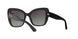 Dolce & Gabbana 4348 Sunglasses