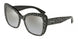 Dolce & Gabbana 4348 Sunglasses