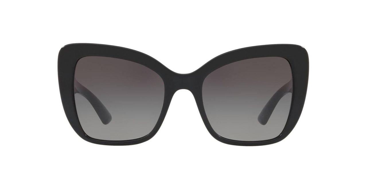 Dolce & Gabbana 4348 Sunglasses