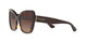 Dolce & Gabbana 4348 Sunglasses