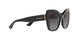 Dolce & Gabbana 4348 Sunglasses