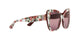 Dolce & Gabbana 4348 Sunglasses