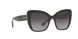 Dolce & Gabbana 4348 Sunglasses