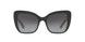 Dolce & Gabbana 4348 Sunglasses