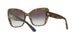 Dolce & Gabbana 4348 Sunglasses