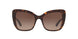 Dolce & Gabbana 4348 Sunglasses