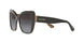 Dolce & Gabbana 4348 Sunglasses