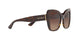 Dolce & Gabbana 4348 Sunglasses