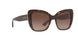 Dolce & Gabbana 4348 Sunglasses