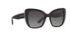 Dolce & Gabbana 4348 Sunglasses