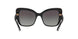 Dolce & Gabbana 4348 Sunglasses