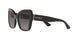 Dolce & Gabbana 4348F Sunglasses