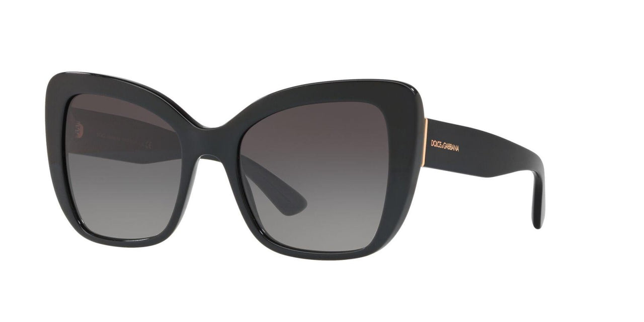 Dolce & Gabbana 4348F Sunglasses