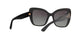 Dolce & Gabbana 4348F Sunglasses