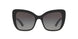 Dolce & Gabbana 4348F Sunglasses