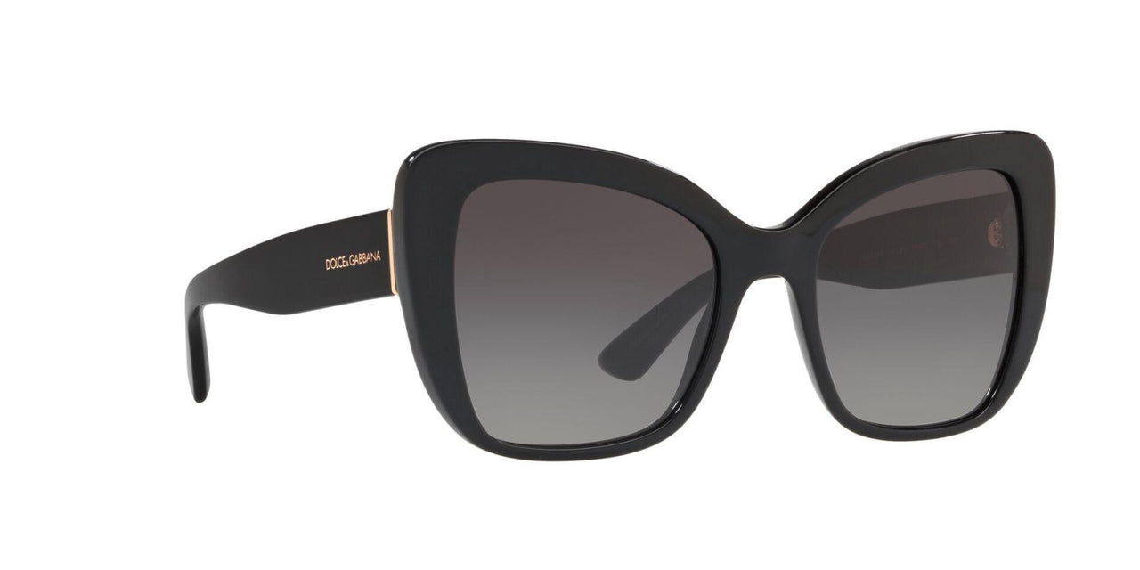 Dolce & Gabbana 4348F Sunglasses