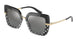 Dolce & Gabbana 4373 Sunglasses