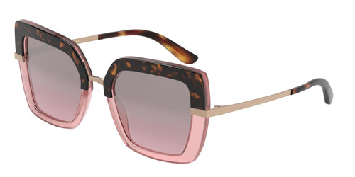 Dolce & Gabbana 4373 Sunglasses - designeroptics.com