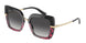 Dolce & Gabbana 4373 Sunglasses