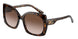 Dolce & Gabbana 4385 Sunglasses