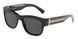 Dolce & Gabbana 4390F Sunglasses