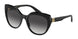 Dolce & Gabbana 4392F Sunglasses