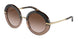 Dolce & Gabbana 4393 Sunglasses