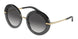 Dolce & Gabbana 4393 Sunglasses