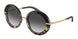 Dolce & Gabbana 4393 Sunglasses