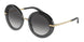 Dolce & Gabbana 4393F Sunglasses