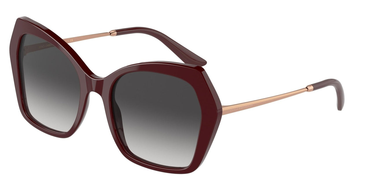 Dolce & Gabbana 4399 Sunglasses