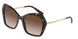 Dolce & Gabbana 4399 Sunglasses